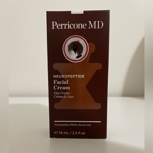 Perricone MD